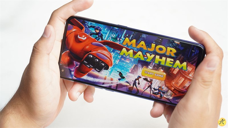 TOP điện thoại OPPO bán chạy nhất tháng 7/2021 tại . OPPO Reno6 Z 5G vừa mới mở bán đã on top luôn TOP điện thoại OPPO bán chạy nhất tháng 7/2021 tại . OPPO Reno6 Z 5G vừa mới mở bán đã on top luôn