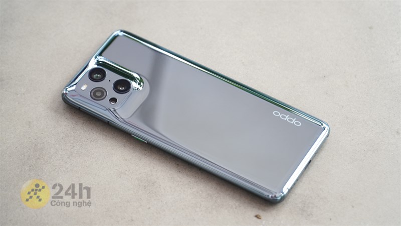 Smartphone OPPO có sạc nhanh đáng mua nhất Smartphone OPPO có sạc nhanh đáng mua nhất