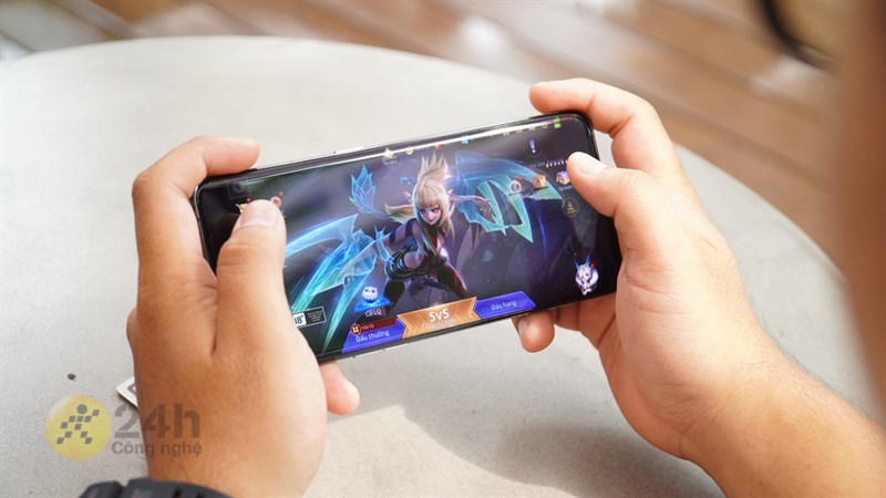 TOP 5 mẫu smartphone sở hữu chip Snapdragon đầu 8 hiệu năng cực khủng, giá siêu tốt đáng mua nhất tại TOP 5 mẫu smartphone sở hữu chip Snapdragon đầu 8 hiệu năng cực khủng, giá siêu tốt đáng mua nhất tại
