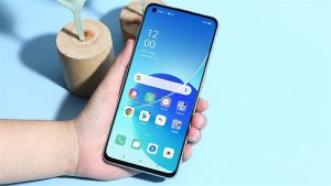 Bí quyết lên đời OPPO Reno6 5G hoặc Reno6 Z 5G tiết kiệm đến 1 triệu