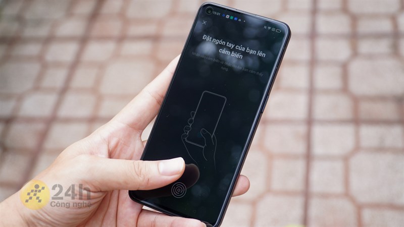 Chênh nhau 3.5 triệu, đâu là điểm nâng cấp đáng giá trên OPPO Reno6 5G so với Reno6 Z 5G khiến người dùng phải mạnh tay chi tiền? Chênh nhau 3.5 triệu, đâu là điểm nâng cấp đáng giá trên OPPO Reno6 5G so với Reno6 Z 5G khiến người dùng phải mạnh tay chi tiền?