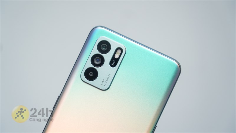 TOP điện thoại OPPO bán chạy nhất tháng 7/2021 tại . OPPO Reno6 Z 5G vừa mới mở bán đã on top luôn TOP điện thoại OPPO bán chạy nhất tháng 7/2021 tại . OPPO Reno6 Z 5G vừa mới mở bán đã on top luôn