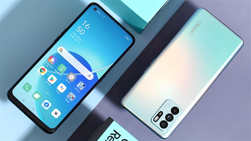 Smartphone OPPO khuyến mãi tháng 8 tưng bừng, O-Fans chớ bỏ lỡ Smartphone OPPO khuyến mãi tháng 8 tưng bừng, O-Fans chớ bỏ lỡ