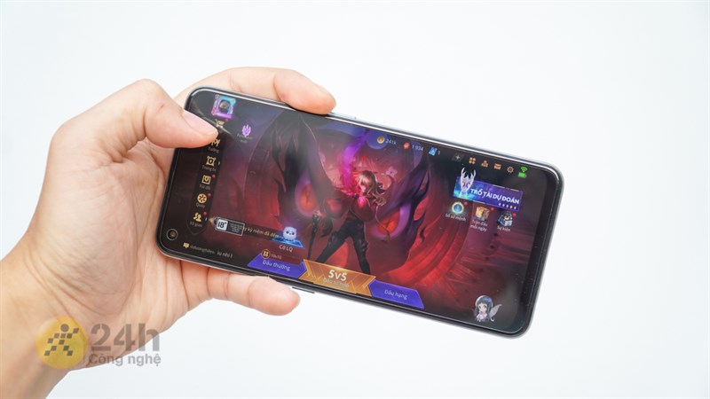TOP điện thoại OPPO bán chạy nhất tháng 7/2021 tại . OPPO Reno6 Z 5G vừa mới mở bán đã on top luôn TOP điện thoại OPPO bán chạy nhất tháng 7/2021 tại . OPPO Reno6 Z 5G vừa mới mở bán đã on top luôn