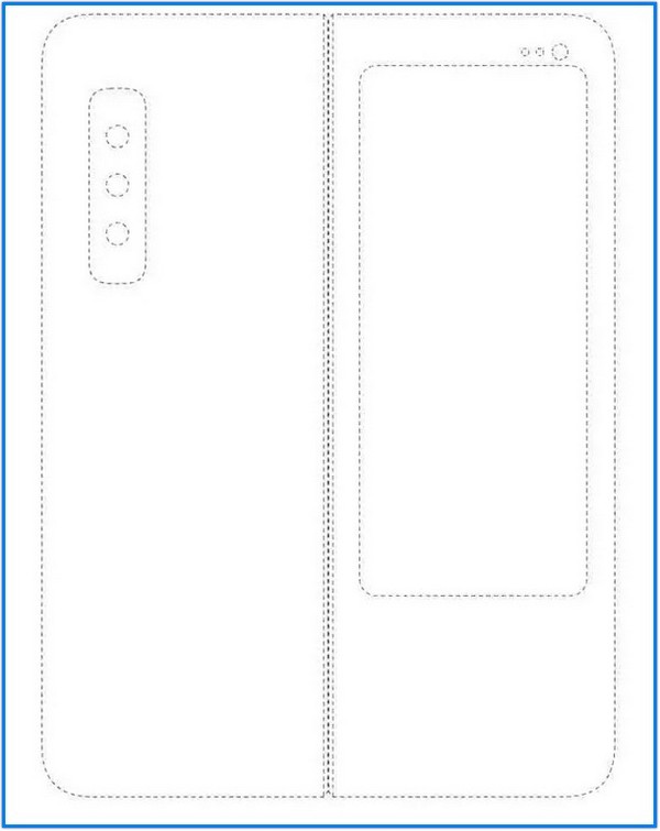 Không chỉ smartphone màn hình gập mà Samsung cũng đang phát triển một chiếc tablet với màn hình uốn dẻo Không chỉ smartphone màn hình gập mà Samsung cũng đang phát triển một chiếc tablet với màn hình uốn dẻo