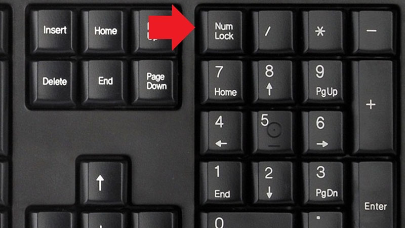 phim-numlock-co-hinh-so-9-trong-o-khoa-01-800x450-2 Phím NumLock trên bàn phím máy tính