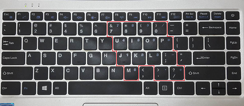 phim-numlock-co-hinh-so-9-trong-o-khoa-2-800x350-1 Tác dụng của phím NumLock trên bàn phím
