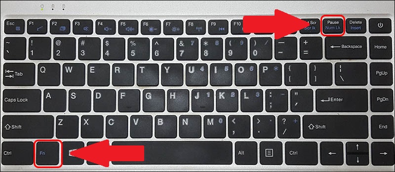 phim-numlock-co-hinh-so-9-trong-o-khoa-6-800x350-1 Nhấn tổ hợp phím Fn + Num Lk để khắc phục lỗi gõ chữ ra số