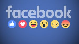 Cách xóa tài khoản Facebook khi bị hack mật khẩu