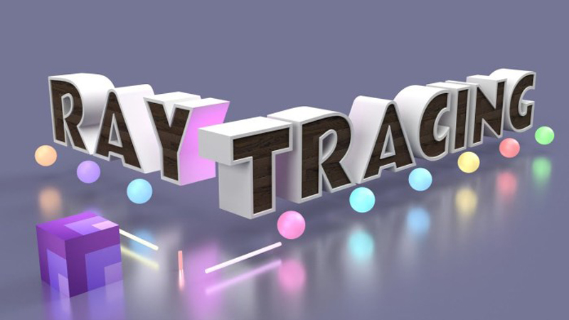 ray-tracing-va-dlss-la-gi-co-gi-dot-pha-tren-card-01-800x450-2 Công nghệ đồ họa game Ray Tracing