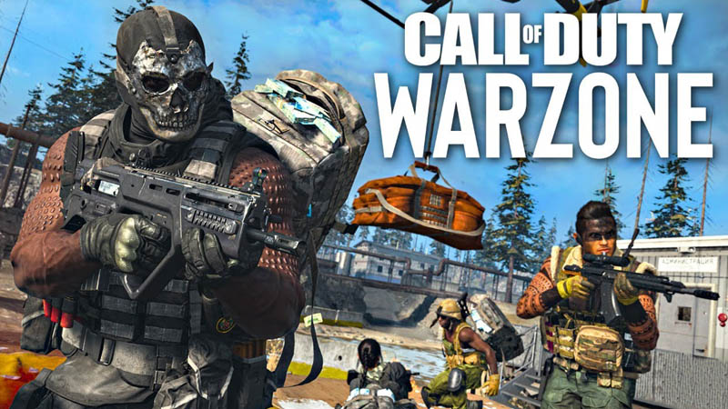 ray-tracing-va-dlss-la-gi-co-gi-dot-pha-tren-card-010-800x450-1 Game Call of Duty