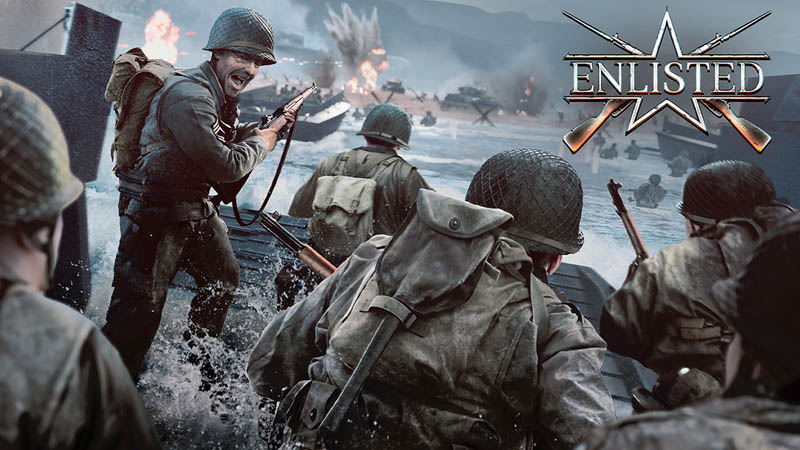 ray-tracing-va-dlss-la-gi-co-gi-dot-pha-tren-card-011-800x450-1 Game Enlisted