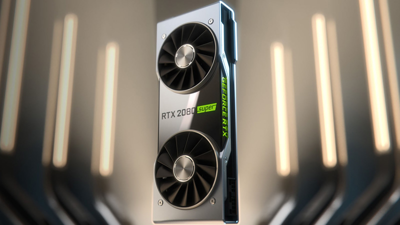 ray-tracing-va-dlss-la-gi-co-gi-dot-pha-tren-card-07-800x450-1 Card đồ họa hỗ trợ Ray Tracing