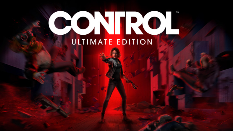 ray-tracing-va-dlss-la-gi-co-gi-dot-pha-tren-card-08-800x450-1 Game Control