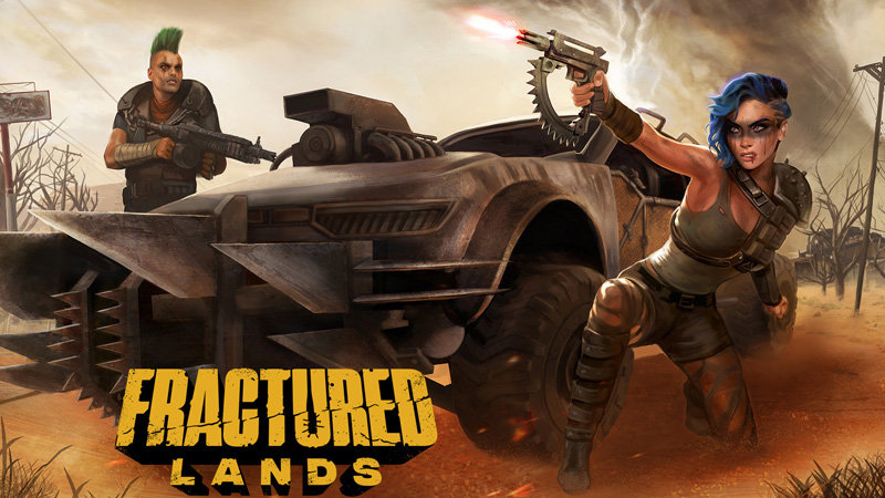 ray-tracing-va-dlss-la-gi-co-gi-dot-pha-tren-card-09-800x450-1 Game Fractured Lands