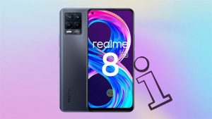 Thông số kỹ thuật và thiết kế Realme 8i được tiết lộ: MediaTek Helio G96, camera 50MP