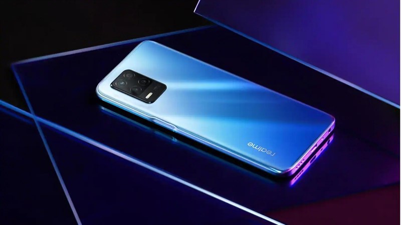 realme 8s realme 8s