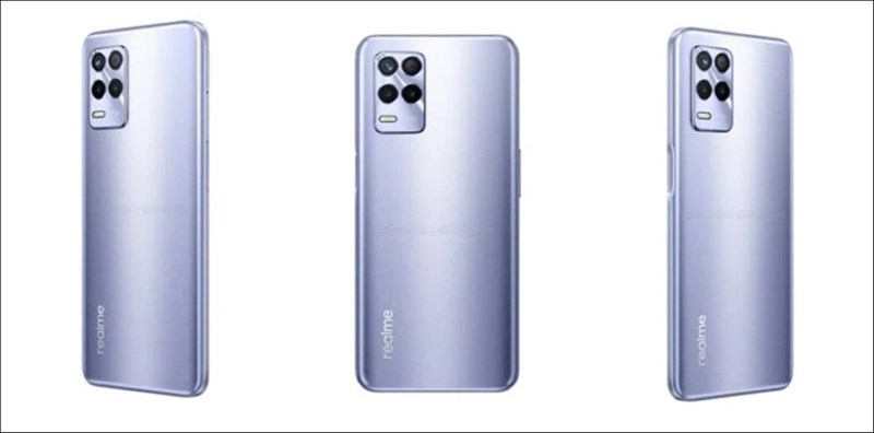 realme-8s-design-and-key-specs-l_1280x634-800-resize-1 Realme 8s