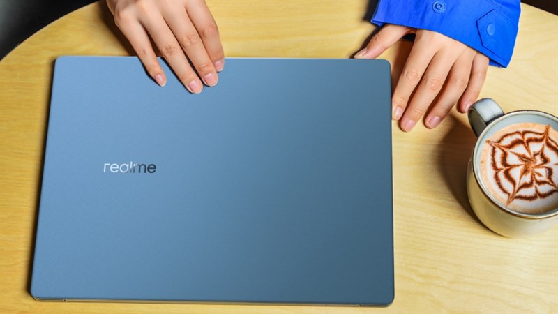 Realme Book đạt doanh thu hơn 35.2 tỷ đồng chỉ trong 5 phút mở bán đầu tiên, máy ngon giá tốt nên hút khách cũng phải Realme Book đạt doanh thu hơn 35.2 tỷ đồng chỉ trong 5 phút mở bán đầu tiên, máy ngon giá tốt nên hút khách cũng phải