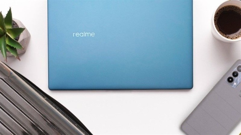Thông số kỹ thuật Realme Book Slim Thông số kỹ thuật Realme Book Slim
