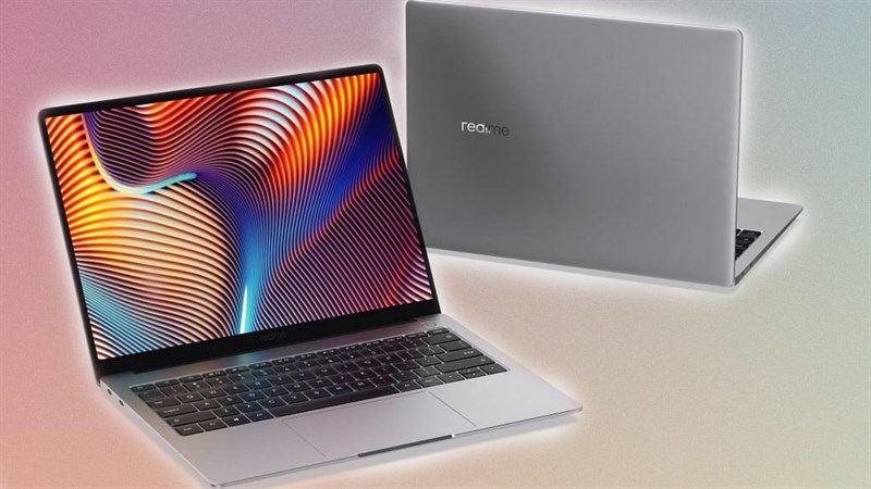Realme Book được leaker uy tín tiết lộ kích thước màn hình và trang bị bộ vi xử lý Intel Core i thế hệ 11 Realme Book được leaker uy tín tiết lộ kích thước màn hình và trang bị bộ vi xử lý Intel Core i thế hệ 11