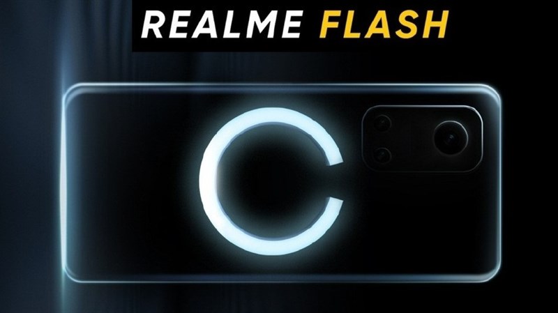 Điện thoại Android đầu tiên có sạc không dây từ tính sẽ sớm được công bố Điện thoại Android đầu tiên có sạc không dây từ tính sẽ sớm được công bố