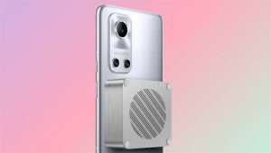 Realme Flash và sạc MagDart được đem thử nghiệm công nghệ sạc