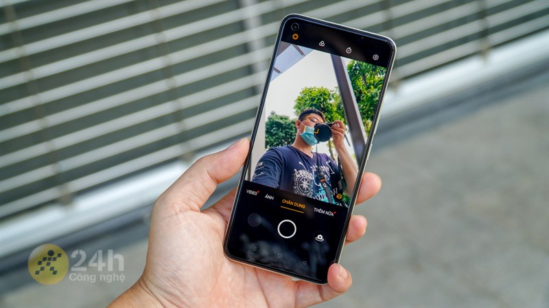 Realme 8 Pro Realme 8 Pro