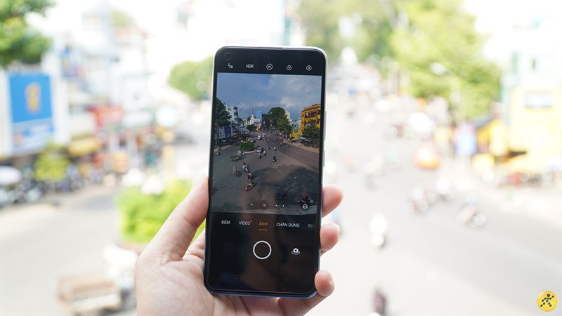 Realme 8 Pro Realme 8 Pro