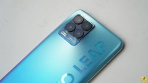 Smartphone quay phim đẹp, giá rẻ