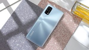 REALME CHỤP ẢNH ĐẸP GIẢM GIÁ TỐT THÁNG 8