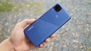 ĐIỆN THOẠI PIN TRÂU GIÁ RẺ