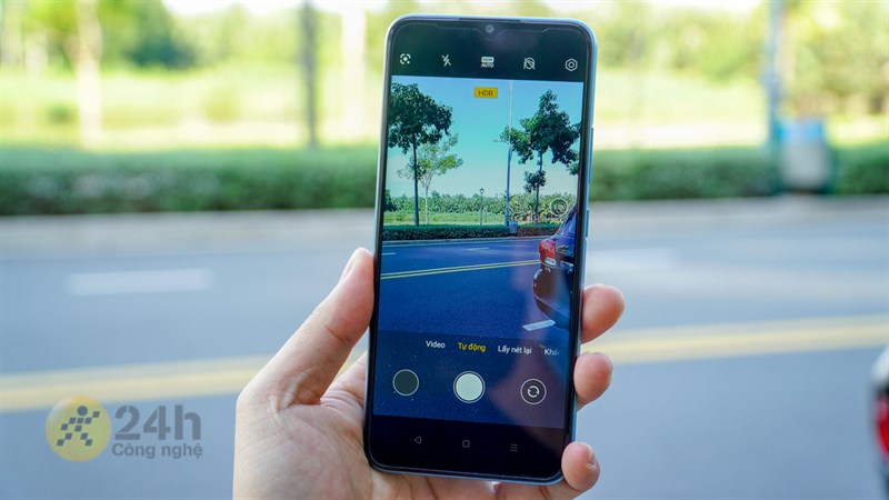 Realme C21Y 4GB Realme C21Y 4GB