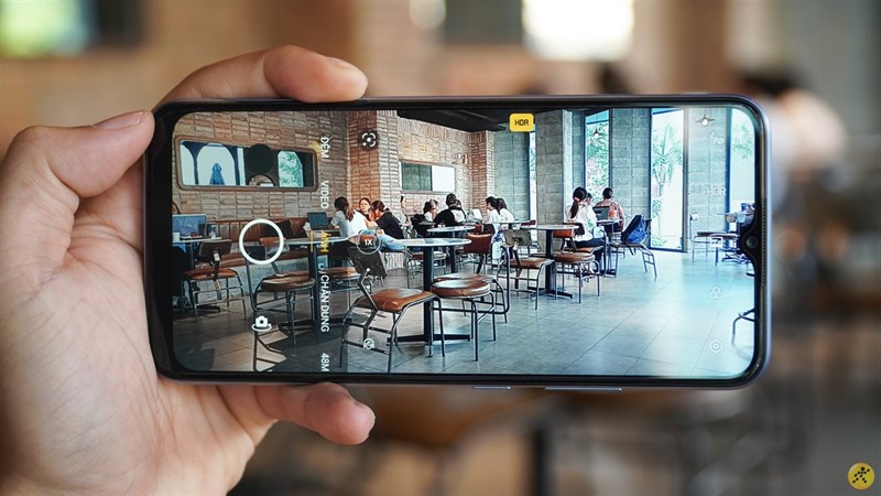 Realme C25 Realme C25