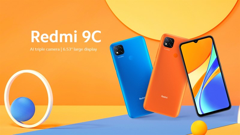 redmi-9c_1280x720-800-resize Redmi 9C có thêm phiên bản bộ nhớ trong 128 GB mà giá bán vẫn còn rẻ chán