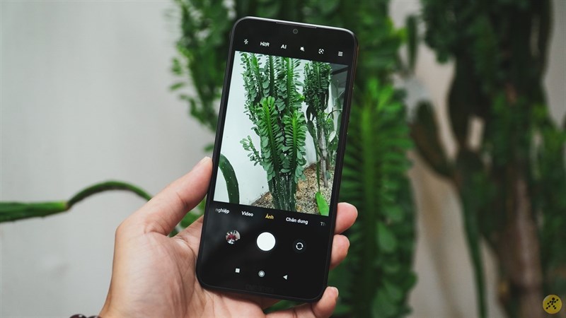 Xiaomi Redmi 9C Xiaomi Redmi 9C
