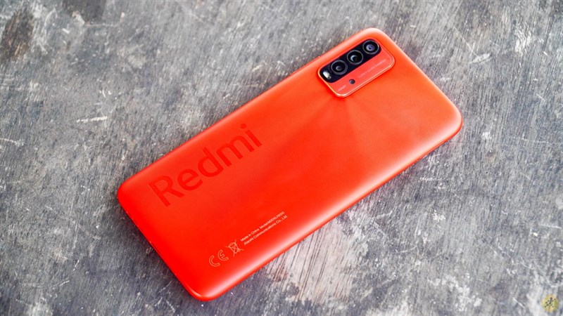 Xiaomi Redmi 9T (6GB/128GB) Xiaomi Redmi 9T (6GB/128GB)