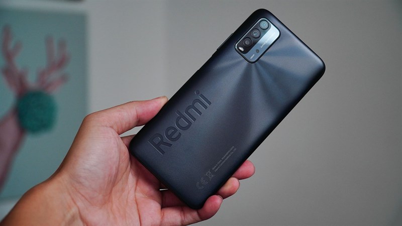 Điện thoại Xiaomi cũ giá rẻ ưu đãi sốc Điện thoại Xiaomi cũ giá rẻ ưu đãi sốc