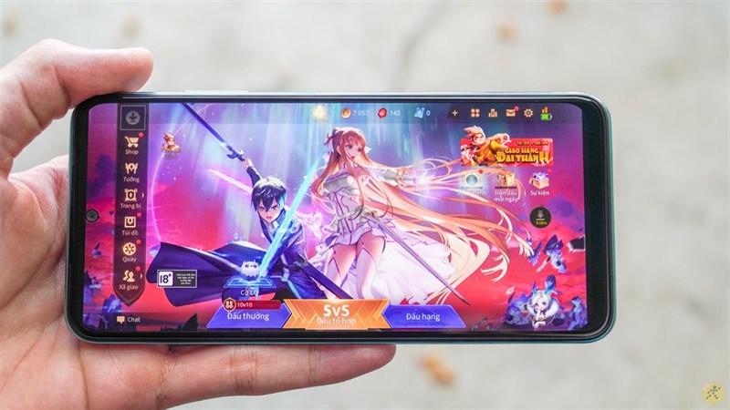 Xiaomi Redmi Note 10 Xiaomi Redmi Note 10
