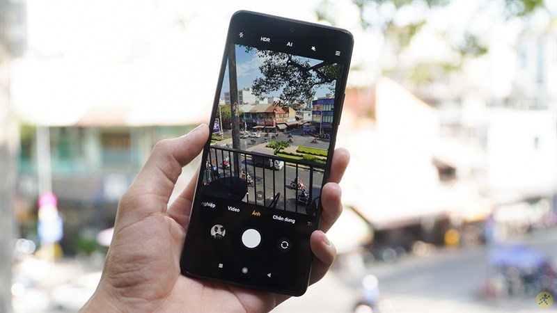 Xiaomi Redmi Note 10 Pro Xiaomi Redmi Note 10 Pro