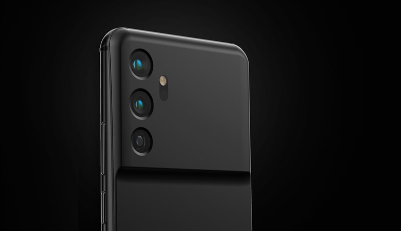 Rò rỉ cấu hình của 3 mẫu Galaxy S22: Màn hình, pin và camera thay đổi Rò rỉ cấu hình của 3 mẫu Galaxy S22: Màn hình, pin và camera thay đổi