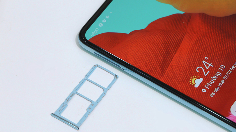 Ưu điểm của điện thoại 2 SIM