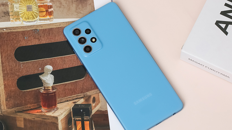 Phân biệt cuộc gọi đến từ SIM 1 hay SIM 2
