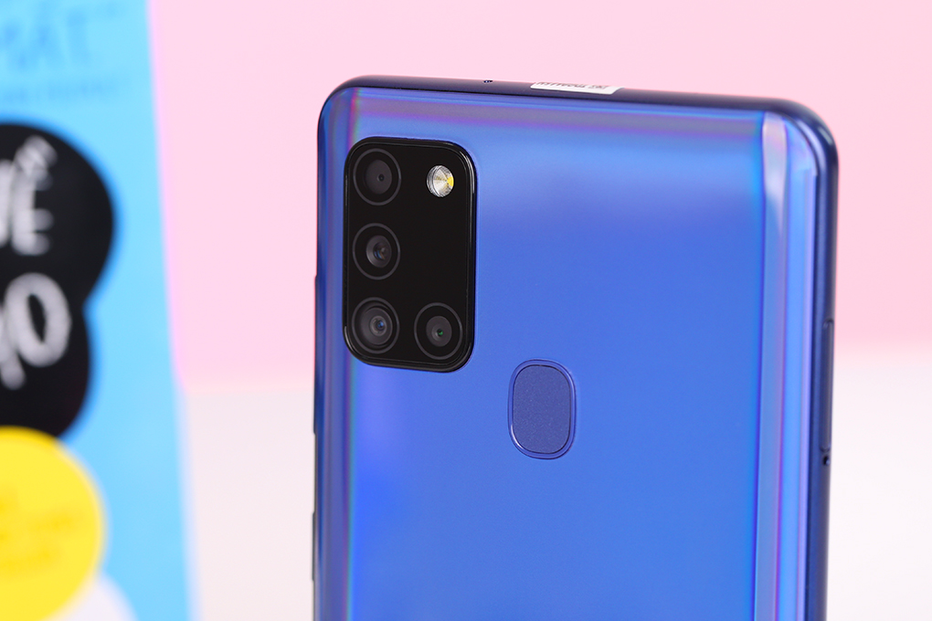 samsung-galaxy-a21s-tgdd4 Galaxy A21s