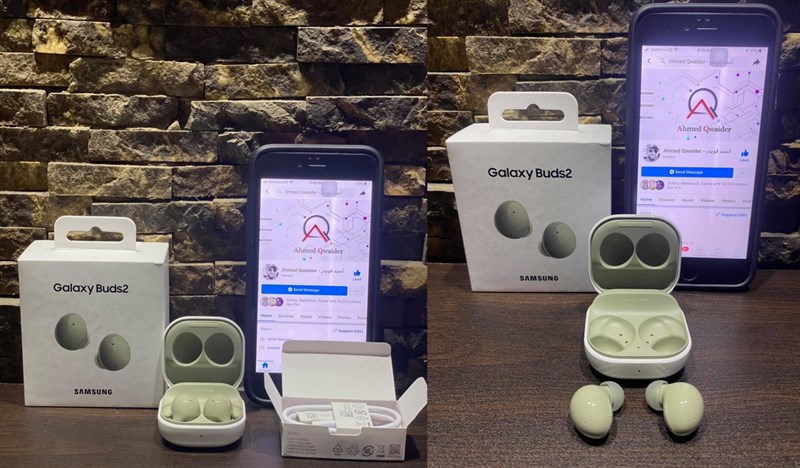 samsung-galaxy-buds-2-unboxing_1280x749-800-resize-1 Các phụ kiện đi kèm Galaxy Buds2