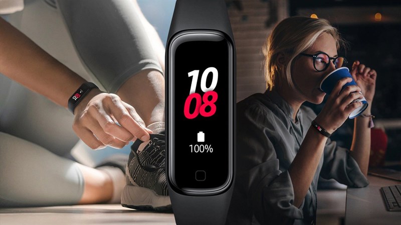 Samsung Galaxy Fit2 Samsung Galaxy Fit2