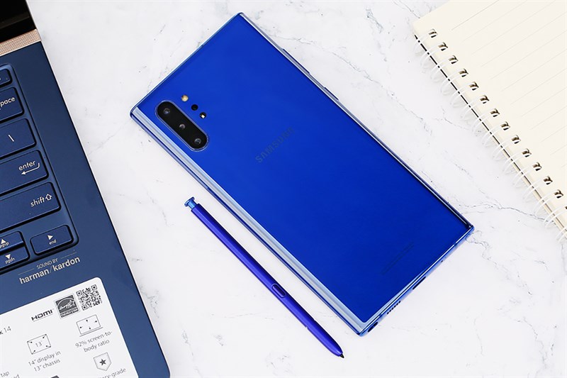 Galaxy Note cũ giá rẻ giảm lớn ở TGDĐ, sở hữu ngay chỉ từ 5.99 triệu Galaxy Note cũ giá rẻ giảm lớn ở TGDĐ, sở hữu ngay chỉ từ 5.99 triệu