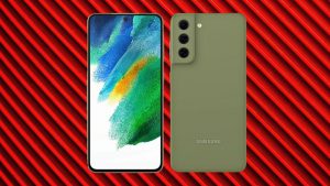 Samsung chính thức xác nhận sẽ ra mắt Galaxy S21 FE, cấu hình cao