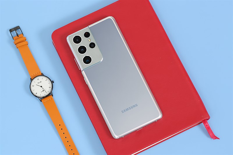 Galaxy S21 Ultra 5G giá bao nhiêu sau giảm sốc cực hời vào cuối tuần Galaxy S21 Ultra 5G giá bao nhiêu sau giảm sốc cực hời vào cuối tuần