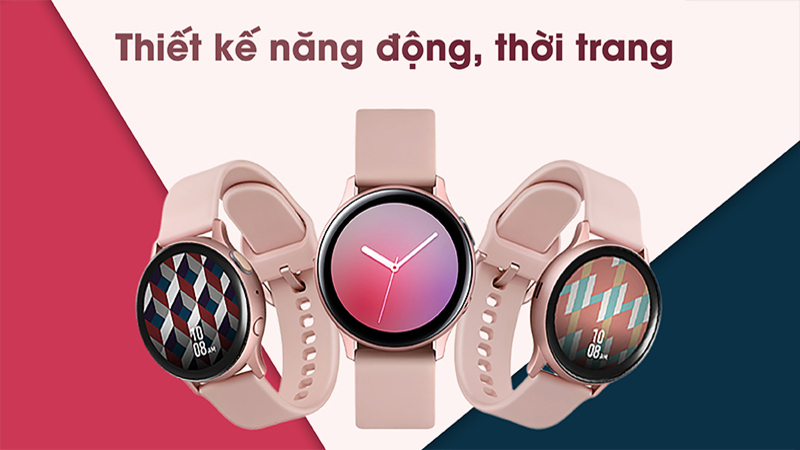 TOP 4 chiếc smartwatch có khả năng nghe gọi đang được khuyến mãi khủng giá chỉ còn hơn 4 triệu đồng TOP 4 chiếc smartwatch có khả năng nghe gọi đang được khuyến mãi khủng giá chỉ còn hơn 4 triệu đồng